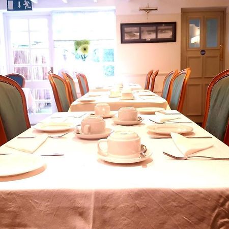 Wincham Hall Hotel Нортуич Екстериор снимка
