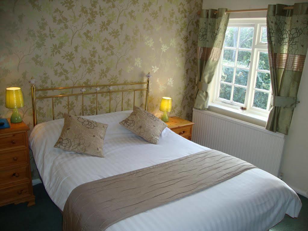 Wincham Hall Hotel Нортуич Екстериор снимка