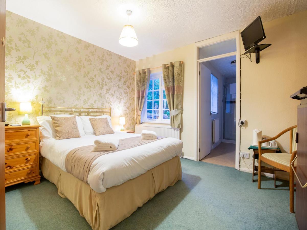 Wincham Hall Hotel Нортуич Екстериор снимка