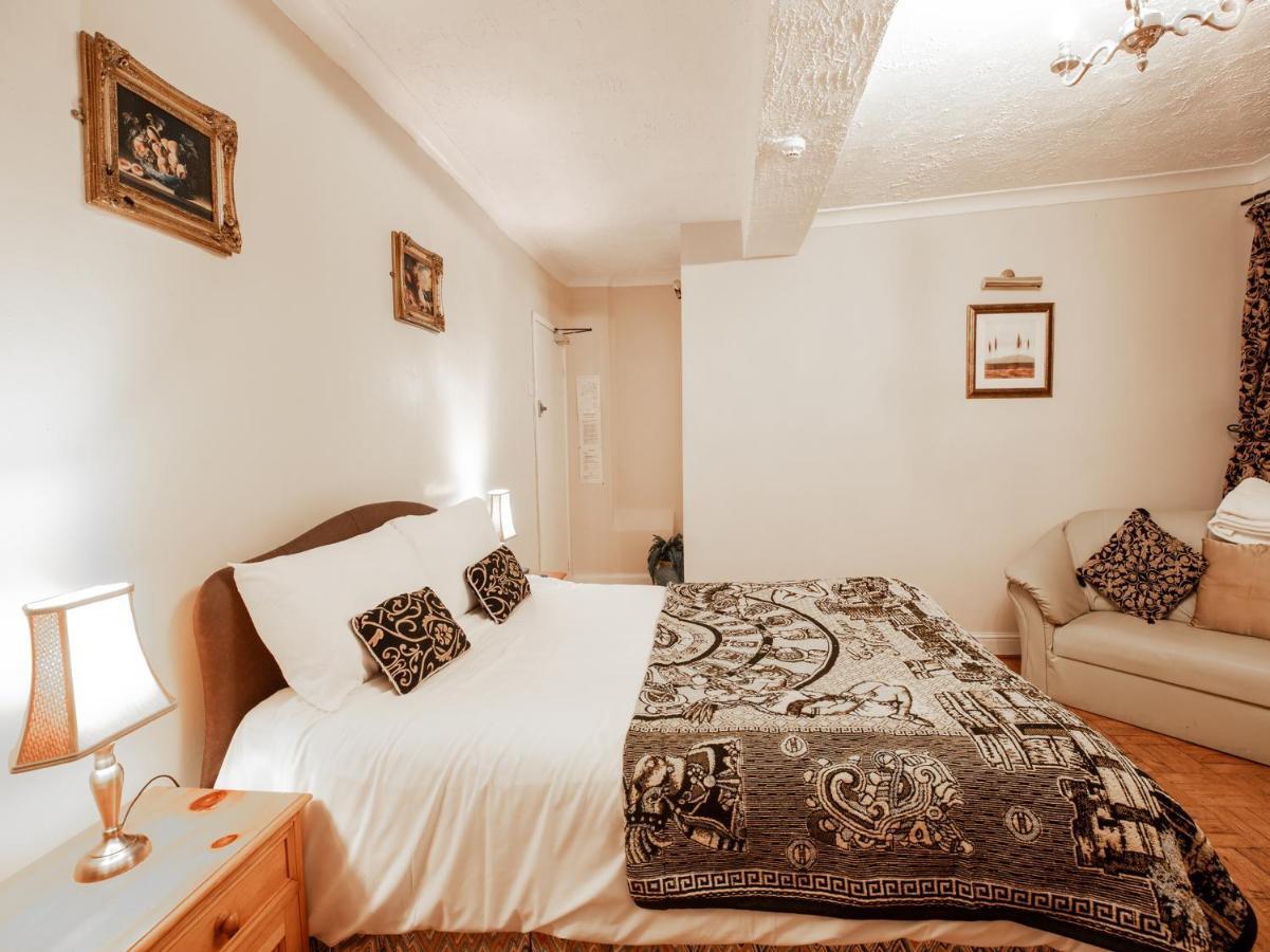 Wincham Hall Hotel Нортуич Екстериор снимка