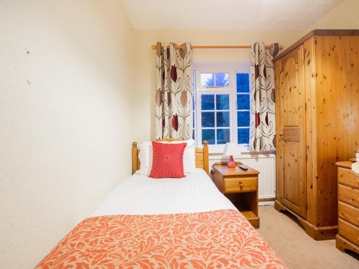 Wincham Hall Hotel Нортуич Екстериор снимка