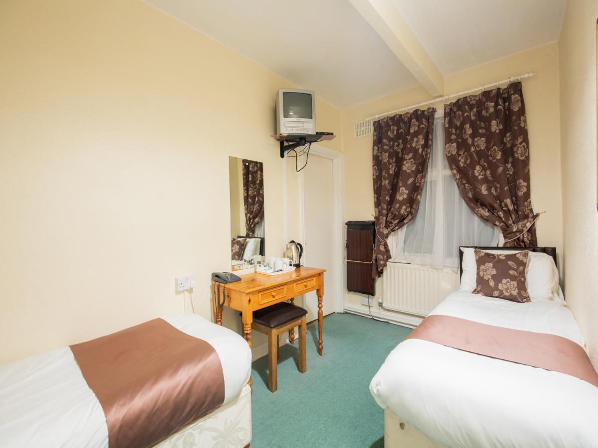 Wincham Hall Hotel Нортуич Екстериор снимка