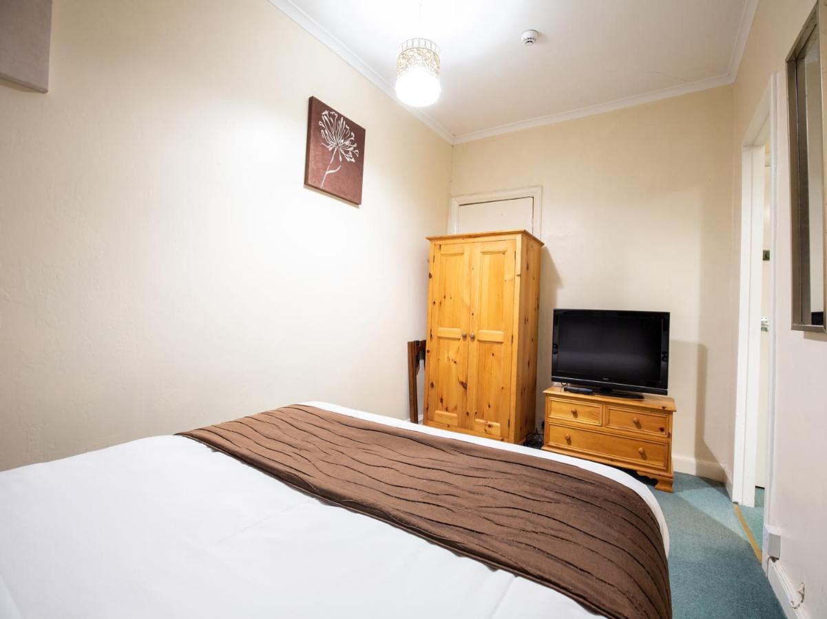 Wincham Hall Hotel Нортуич Екстериор снимка