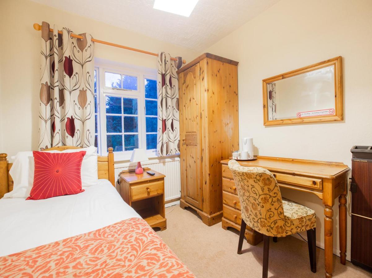 Wincham Hall Hotel Нортуич Екстериор снимка