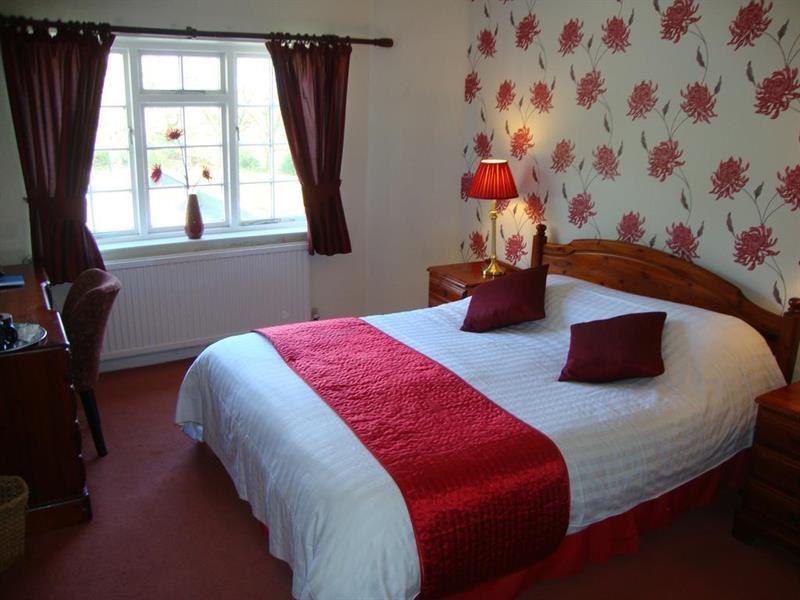 Wincham Hall Hotel Нортуич Екстериор снимка