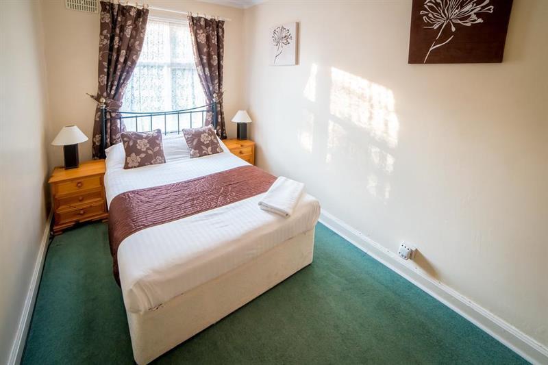 Wincham Hall Hotel Нортуич Екстериор снимка
