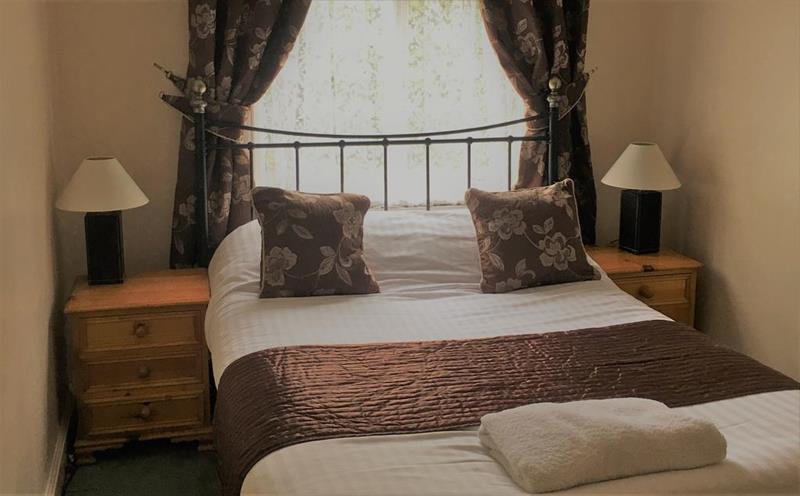 Wincham Hall Hotel Нортуич Екстериор снимка